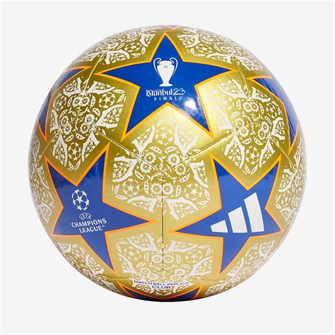 adidas champions league ball 2015 replica|champions league ball 2021 22.